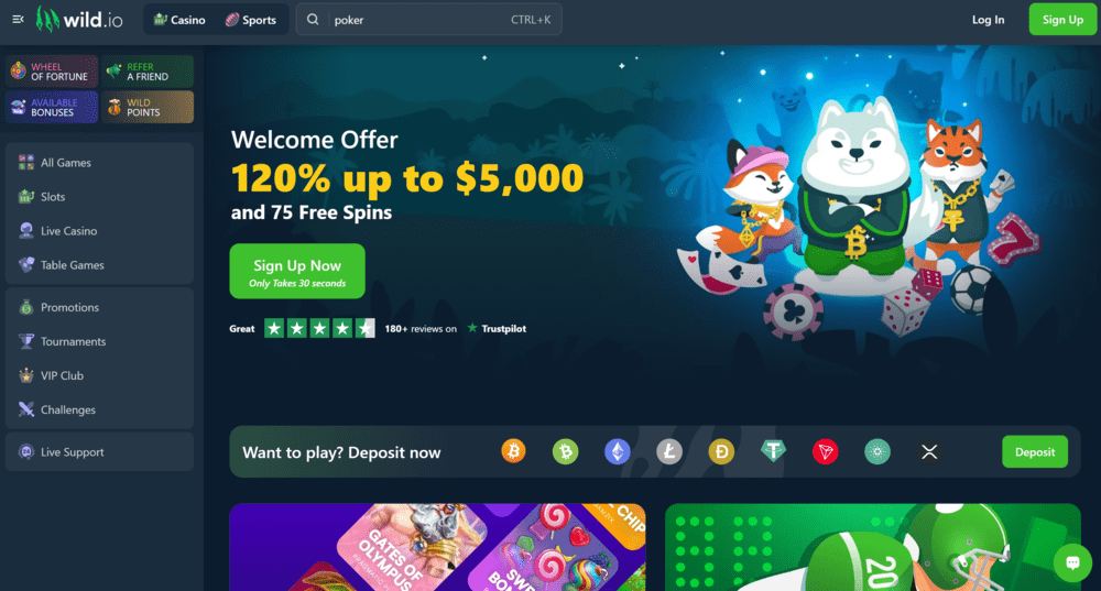 The Role of Cryptocurrency in Online Lottery Games Like A Pro With The Help Of These 5 Tips