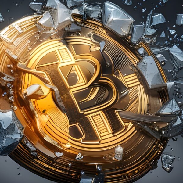 Buying Bitcoin Will Be Cheaper With CME Group In The Picture: Here’s Why