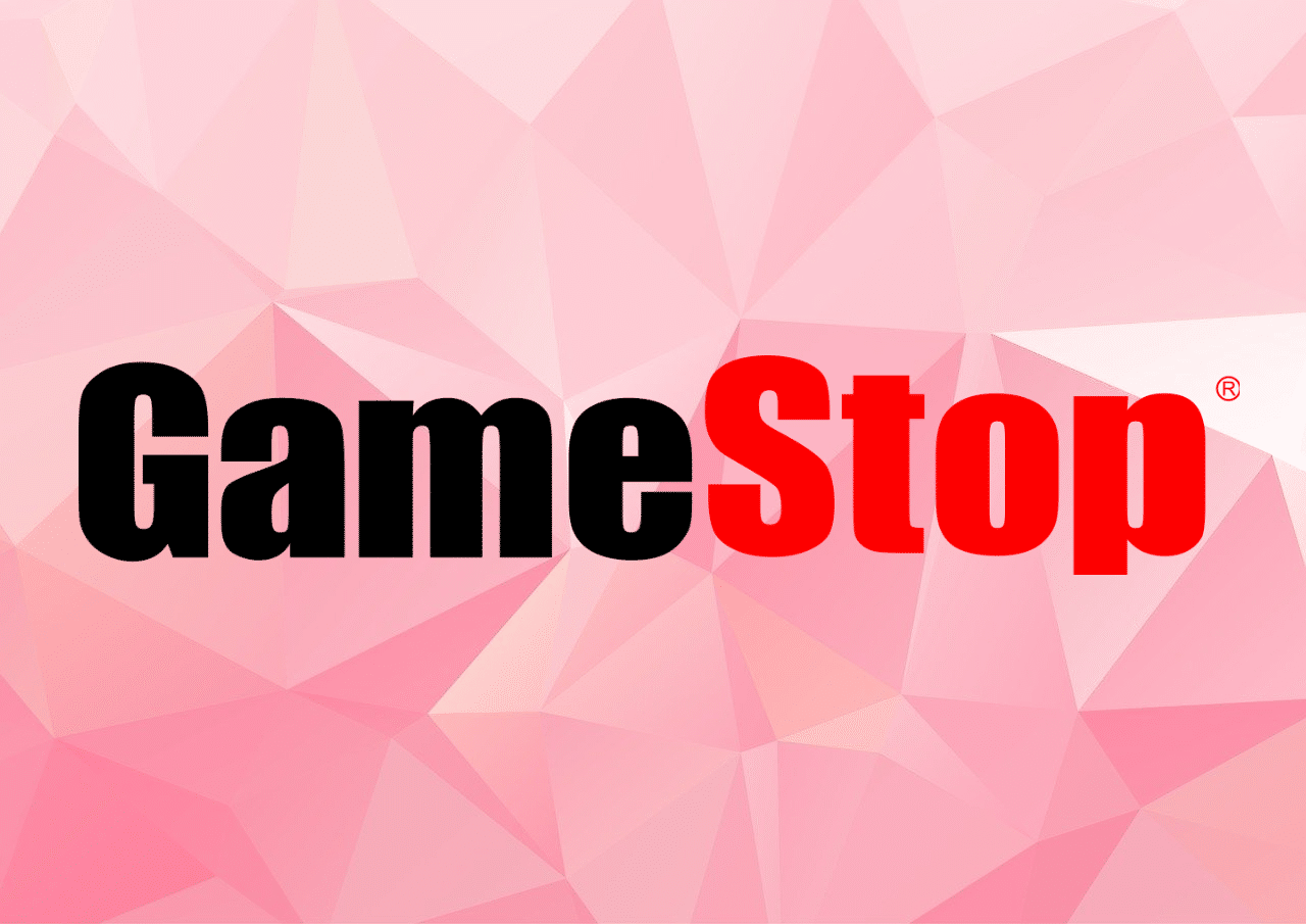 Learn from the GameStop meme coin saga to secure profits this time around. Discover the lessons for the 2024 GME rally.