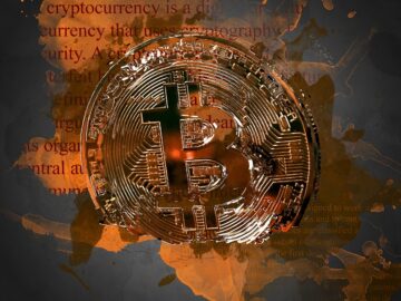 Bitcoin Analyst Believes The Surge To $73,800 Isn’t As Impressive As Many Think: Here’s Why