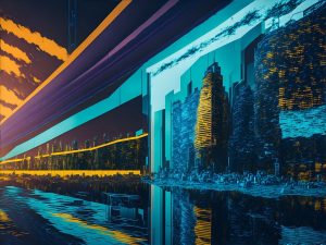 This Week in Crypto: Plans revealed to recompensate FTX investors, EU ponders crypto start-up UCITS funding, Japan crypto firm targets NASDAQ