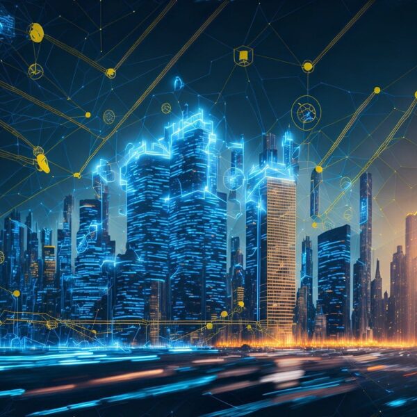 Visa, Mastercard And Top Banks Test Asset Tokenization To Reach A Potentially $5 Trillion Large Industry
