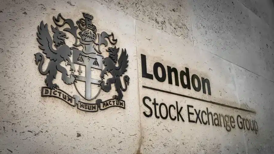 The LSE face a recruitment drive to fill two senior positions for their ETF team just as its first ETPs are due to go live.