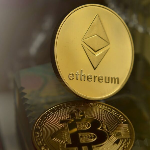Ethereum Pectra Upgrade Delayed Until Q1 2025 to Prioritize User Features