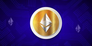 In a post on GitHub, Vitalik Buterin proposed a new Ethereum Improvement Protocol (EIP), EIP-7706 and a new gas model for Ether call data