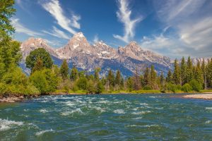 Decentralized Autonomous Organisations (DAO) are touted as future of blockchain, but could new Wyoming DUNA Act create bleak future for DAOs?