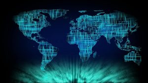 Crypto Africa News: Tether is partnering with Chipper Cash, Ghana aims to realize their blockchain ambitions, Nigeria moves on Binance exec