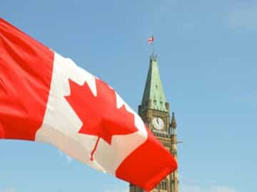 Tax Crackdowns Despite Millions Being Invested In BTC ETFs: Canada’s Contrasting Crypto Landscape