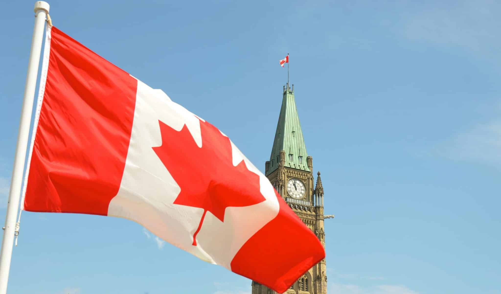 Canada BTC: In the latest Canada crypto tax crackdown, in effort to secure more than $40M CAD in uncollected taxation from retail investors.