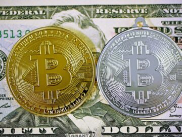 Australia Intensifies Scrutiny On Crypto Exchanges, Demands Data From 1.2 Million Accounts