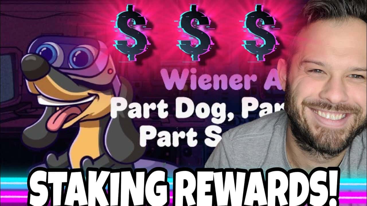 BRETT Price Analysis: Is BRETT on Base Facing Major Price Correction as  Other Token Goes Viral