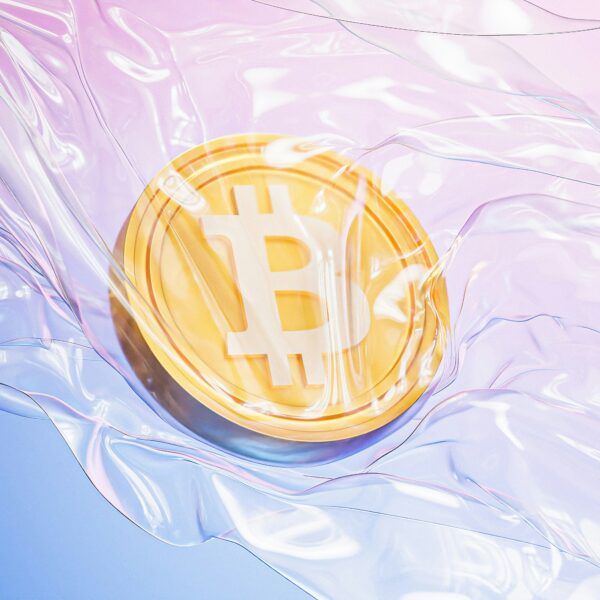 Bitcoin Hits $66.2K High Amid Surprising US CPI Data Revealing Lowest Core Inflation in 3 Years