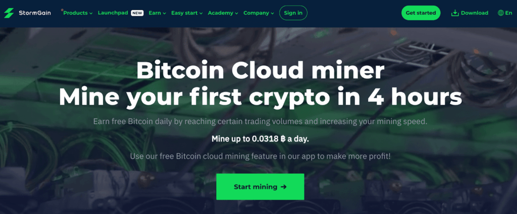 12 Best Crypto Faucets for 2025