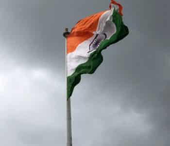 Binance Makes A Strategic Comeback To India After Paying A $2 Million Fine