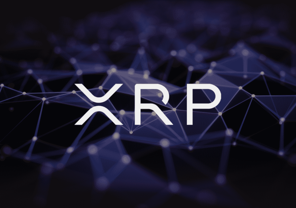 XRP Price Analysis: Ripple prices rose on May 6 after the United States SEC lawyers released their reply brief. Ripple supporters are bullish