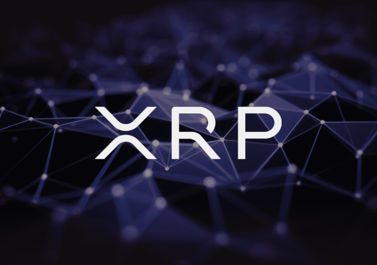 Ripple Versus Sec: Reply Brief Forces Prices Higher, Best Time To Buy Xrp?