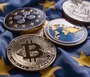 EU’s Crypto Industry Faces First Major Compliance Deadline this Month