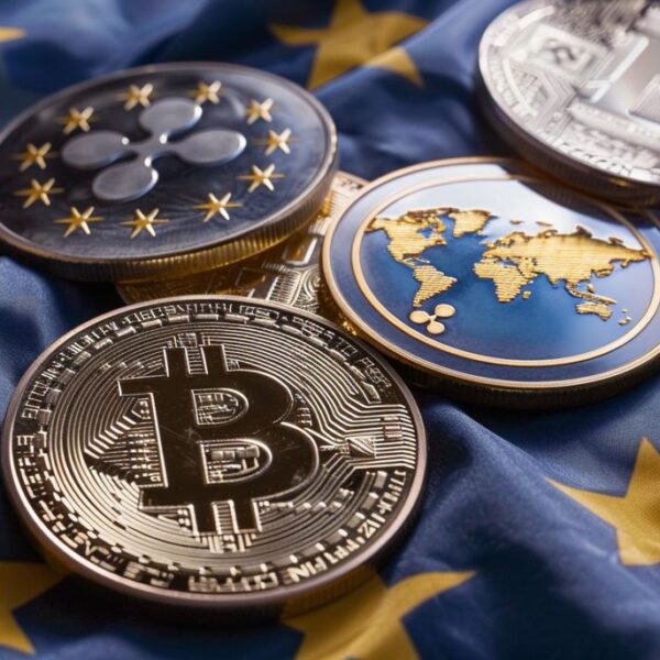 EU’s Crypto Industry Faces First Major Compliance Deadline this Month