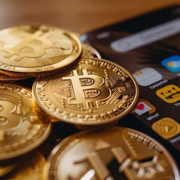 Bybit Card Introduces Apple Pay For Safe And Secure Crypto Purchases