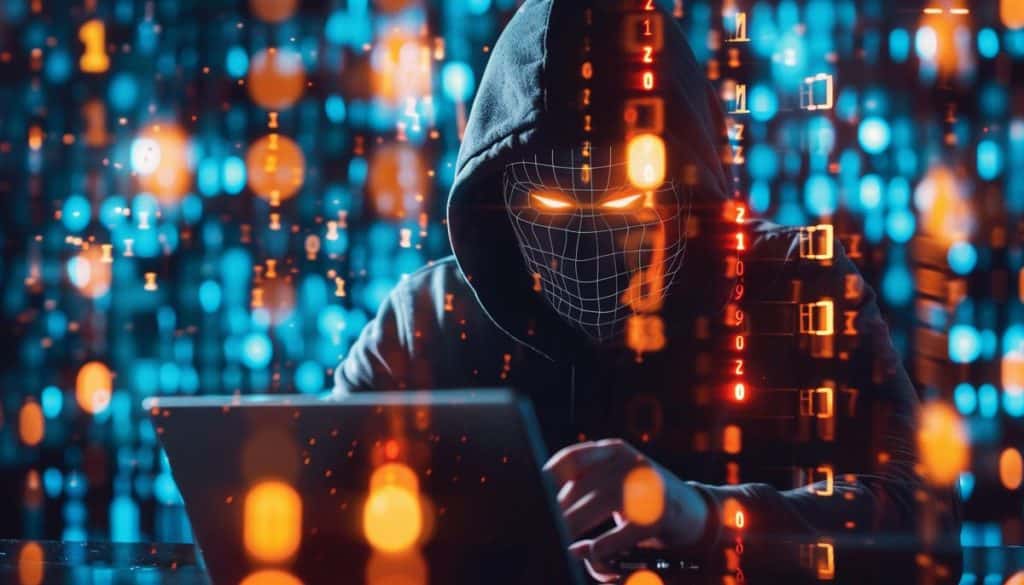 Binance Halts $5M in Stolen Funds Connected to Cyberattack on BtcTurk