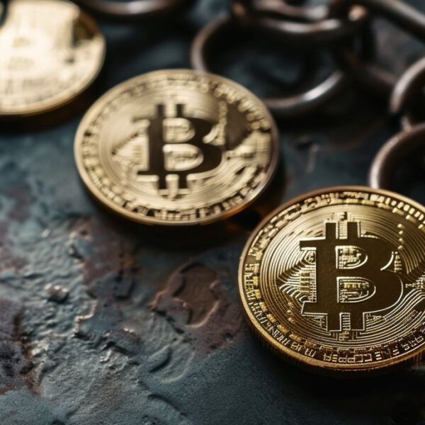 Binance Executive Remains In Detention As Nigerian Government Dismisses Claims Of “Horrible” Conditions