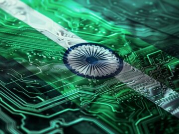 CoinDCX Introduces Web3 Mode Enabling Digital Asset Purchases In Indian Rupees