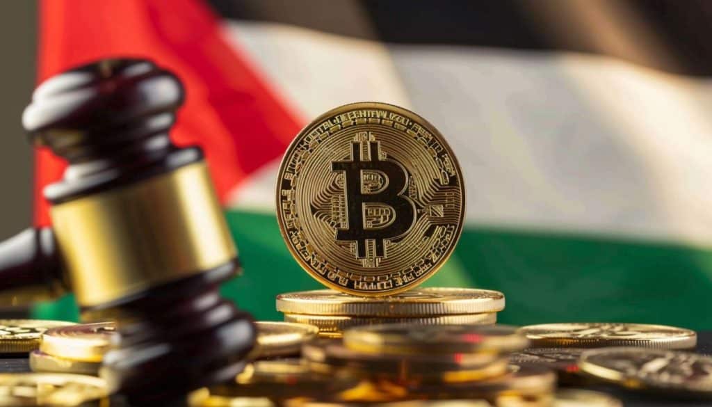 New UAE Regulations Could Potentially Ban Crypto Payments, Says Crypto Lawyer Irina Heaver