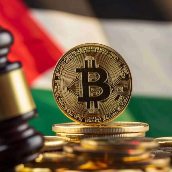 New UAE Regulations Could Potentially Ban Crypto Payments, Says Crypto Lawyer Irina Heaver
