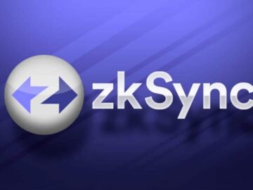 Long Awaited ZKSync Airdrop Is Finally Here: Is it Too Late to Get ZKSync Airdrop?