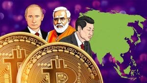 Asia Roundup