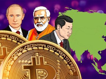 This Week In Crypto Asia: Singapore’s BingX Crypto Exchange Suffers $50 Million Hack, Crypto Ads Flood India’s Supreme Court YouTube Page Amid Hack Fears