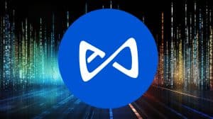 AXS Price Analysis: Axie Infinity the GameFi Project making a silent comeback. Learn about the new updates and volatile price action here.
