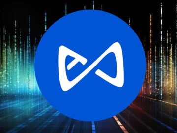 AXS Price Analysis: OG GameFi Project Axie Infinity Makes +10% Week-On-Week Gain as Tamagochti Presale Goes Viral