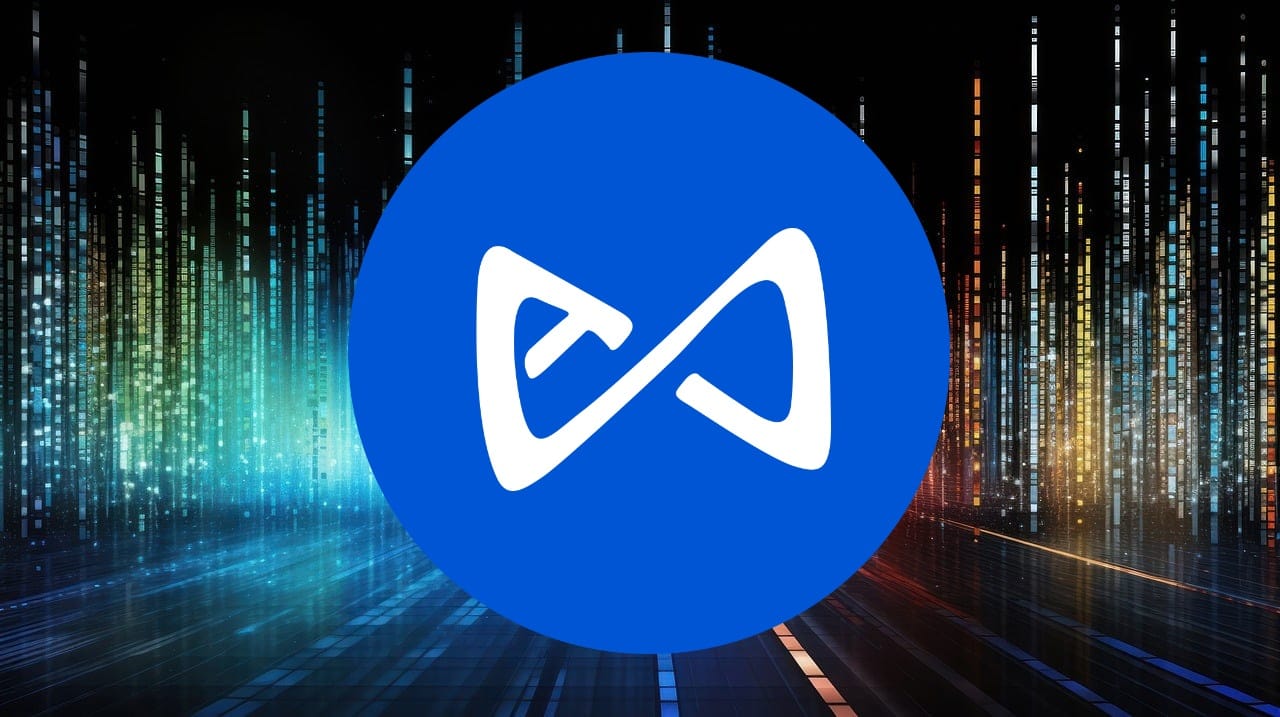 AXS Price Analysis: Axie Infinity the GameFi Project making a silent comeback. Learn about the new updates and volatile price action here.