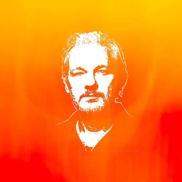 Assange Meme Coin Up 500% After Wikileaks Founder Pleads Guilty To Criminal Charges