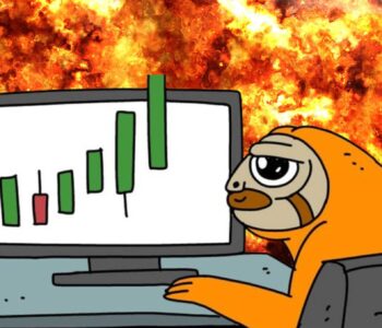 Is Slerf Meme Coin Going To Make a Dramatic Comeback Amid +20% SLERF Price Pump?