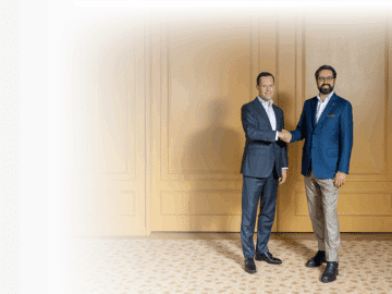 Swiss Crypto Services Get A Boost With Maerki Baumann And Bitcoin Suisse Partnership