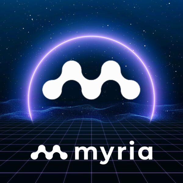 What is Myria Crypto? Explore This Myria Crypto Price Prediction and Discover The Latest L2