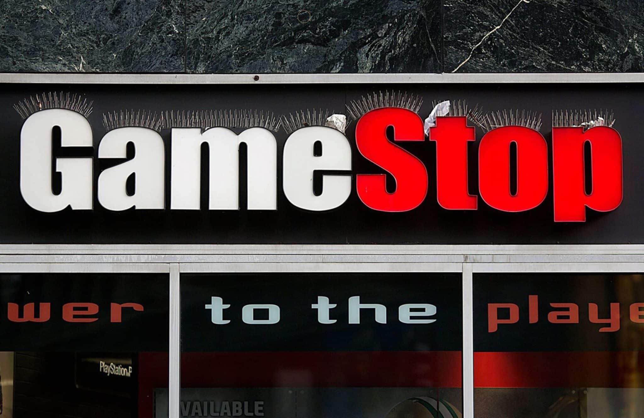 GameStop stock surge grows as legendary trader Keith Gill (Roaring Kitty) makes comeback. Discover a staggering 5 million shares of GameStop.