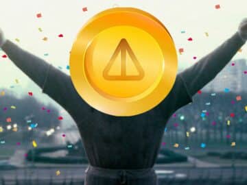 Notcoin Price Explodes 227% Dominates the Market And This Learn-2-Earn Gem is Next To Skyrocket