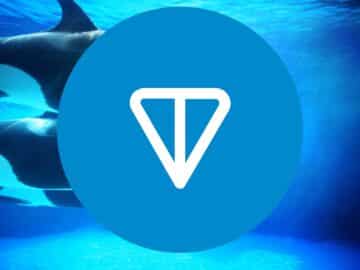 Toncoin Price Gains Anticipated As Market Appetite for Telegram Crypto Grows