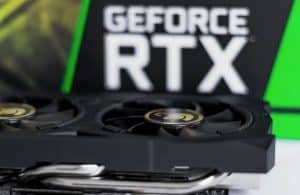 As Nvidia (NVDA) overtakes APPL market cap, discover the 3 best AI crypto as AI coins appear poised for substantial growth phase in Q2/Q3.