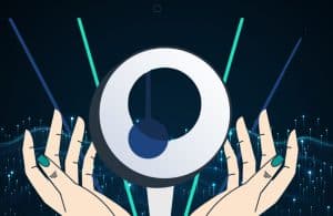 Pendle Price Analysis: Arthur Hayes' unstaking of Pendle (PENDLE) tokens raises concerns in the crypto community. Will it lead to price drop?