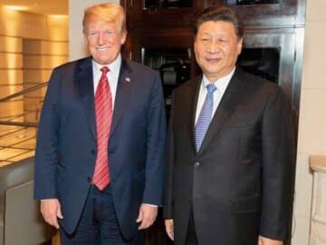 China Is Poised To Reopen China Crypto Industry (Here’s The Secret Bull Run Catalyst No One is Talking About)