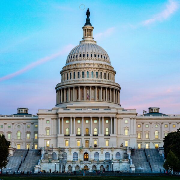 ‘You’ve Kept Rates Too High for Too Long,’ Democratic Senators Demand Interest Rate Cuts from Federal Reserve