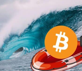 FOMC Fuels Frenzy in Crypto Markets: What Does FOMC Mean For Q2? 80K Next?