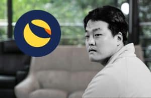 Terraform Labs and Do Kwon to pay $4.5 billion for civil fraud. Discover the details of the crypto disaster that shook the markets.