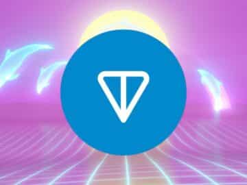 Here’s How to Get Ahead of Toncoin Summer (Don’t Miss The Secret To Big Q2 Crypto Gains)