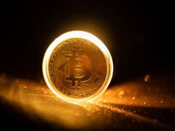 Is Bitcoin On The Verge of Bull Run Skyrocket? (Don’t Miss Your Last Chance to Buy BTC)