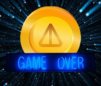 Notcoin Developers Take Drastic Measures To Save Telegram Tap to Earn With $3M Burn